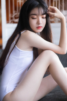 八脚怪